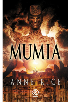 Mumia