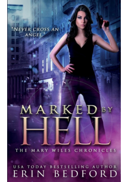 Marked By Hell