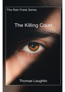 The Killing Court