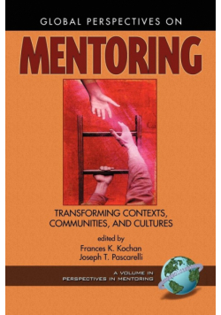 Global Perspectives on Mentoring (PB)