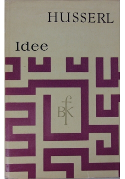Idee