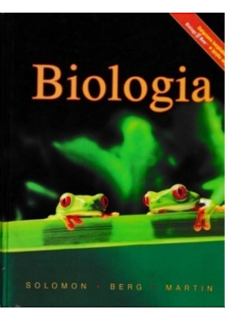 Biologia