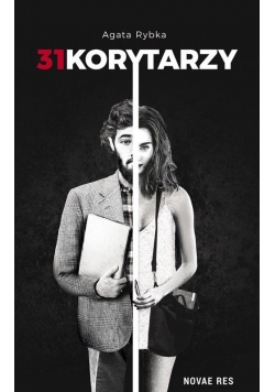 31 korytarzy,Nowa