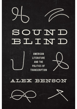 Sound-Blind