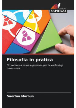 Filosofia in pratica