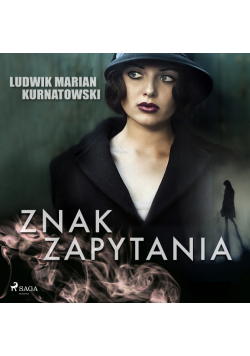 Znak zapytania
