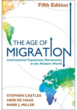 The Age of Migration