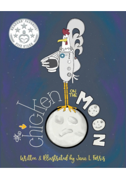 The Chicken on the Moon