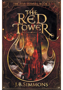 The Red Tower