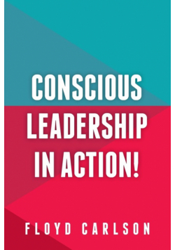 Conscious Leadership in Action!