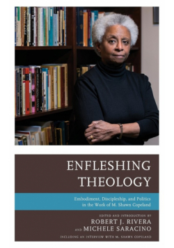 Enfleshing Theology