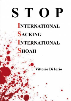 Stop Isis