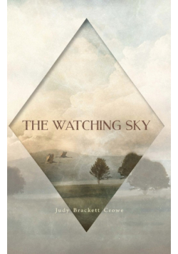 The Watching Sky