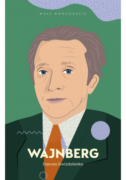 Wajnberg
