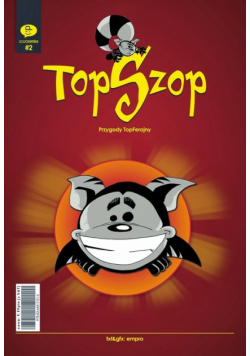 Topszop