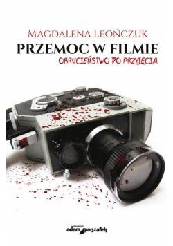 Przemoc w filmie