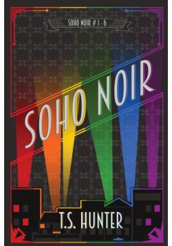 Soho Noir