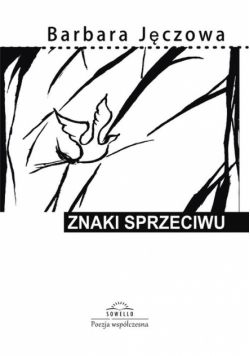 Znaki sprzeciwu