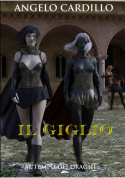 Il Giglio