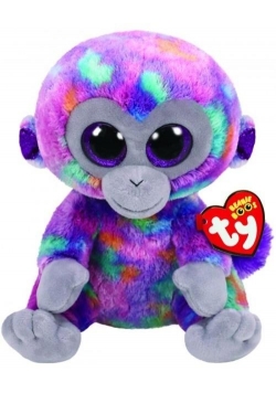 Beanie Boos Zuri 24cm