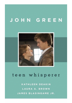John Green