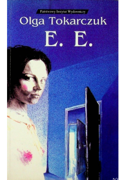 E E