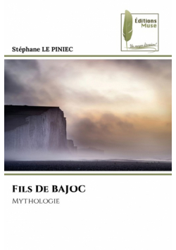 Fils De BAJOC
