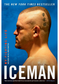 Iceman