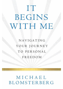 It Begins With Me