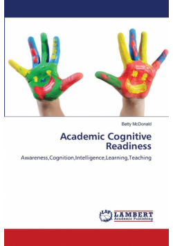 Academic Cognitive Readiness