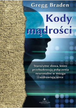 Kody mądrości