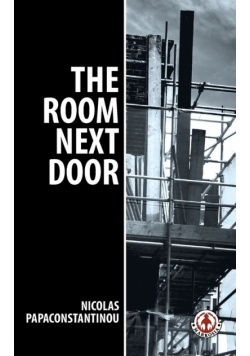 The Room Next Door