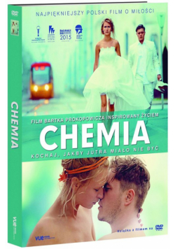 Chemia