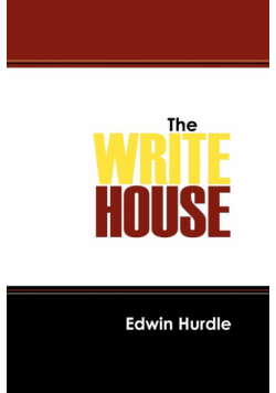 The Write House