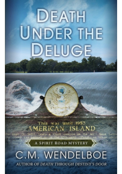 Death Under the Deluge