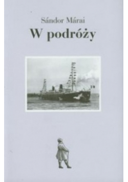 W podróży