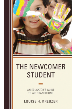 The Newcomer Student