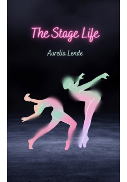 The Stage Life