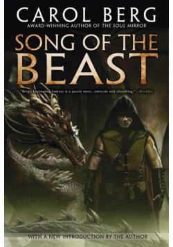 Song of the Beast