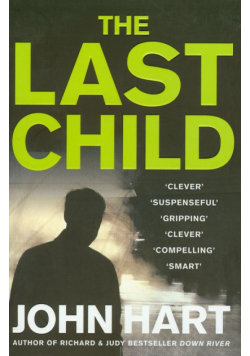 Last Child
