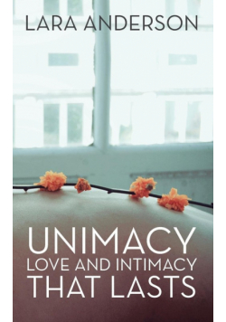 Unimacy