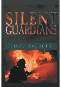 Silent Guardian