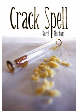 Crack Spell