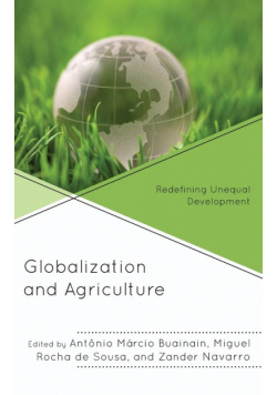 Globalization and Agriculture