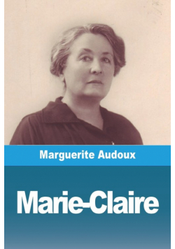 Marie-Claire