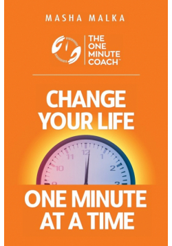 The One Minute Coach