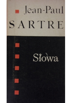 Słowa