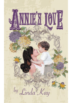 Annie's Love
