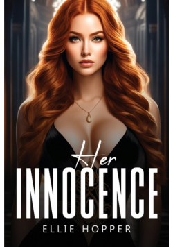 Her Innocence