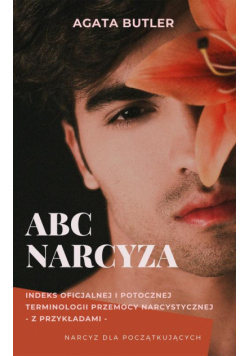 ABC narcyza